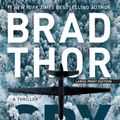 Cover Art for 9781432853228, Spymaster: A Thriller by Brad Thor