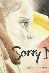 Cover Art for 9780642279033, Sorry Day by Coral Vass