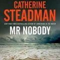 Cover Art for 9781471192265, Mr Nobody by Catherine Steadman