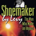 Cover Art for 9780691113258, Shoemaker by Levy by David H. Levy