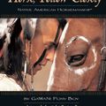 Cover Art for 9781931993890, Horse, Follow Closely by Pony Boy, Gawani