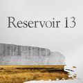 Cover Art for 9780008204860, Reservoir 13 by Jon McGregor