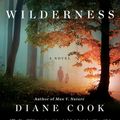 Cover Art for 9780062333155, The New Wilderness by Diane Cook