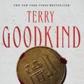 Cover Art for 9781480599888, Blood of the Fold by Terry Goodkind