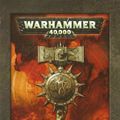 Cover Art for 9781841548784, Warhammer 40,000 Rulebook by Games Workshop