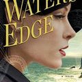 Cover Art for 9780385523233, At the Water's Edge by Sara Gruen