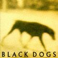 Cover Art for 9780330326353, Black Dogs by Ian McEwan