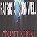 Cover Art for 9789754059793, Cinayet Nedeni by Patricia Cornwell