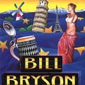 Cover Art for 9780552147132, Neither Here, Nor There by Bill Bryson