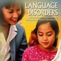 Cover Art for 9780205381531, Language Disorders: A Functional Approach to Assessment and Intervention (4th Edition) by Robert E. Owens