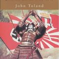 Cover Art for 9780141390482, The Rising Sun: The Decline and Fall of the Japanese Empire, 1936-1945 (Penguin Classic Military History) by John Toland