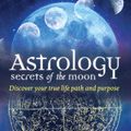Cover Art for 9781925017786, Astrology by Patsy Bennett