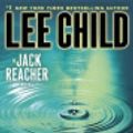 Cover Art for 9781299789869, Never Go Back by Lee Child