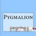 Cover Art for 9781532992674, Pygmalion by Shaw, George Bernard