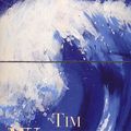 Cover Art for 9782743619145, Respire by Tim Winton