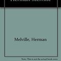 Cover Art for 9789500110242, Moby Dick - Una Version Para Chicos de La Novela de Herman Melville (Spanish Edition) by Herman Melville
