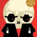 Cover Art for 9780062041265, The Sisters Brothers by Patrick DeWitt