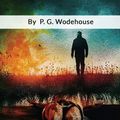 Cover Art for 9781421897684, The Man With Two Left Feet by P. G. Wodehouse