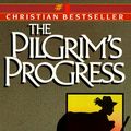 Cover Art for 9780916441241, The Pilgrim's Progress by John Bunyan