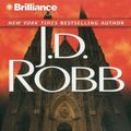 Cover Art for 9781423313762, Vengeance in Death by J. D. Robb