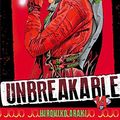 Cover Art for 9782756081632, Diamond is unbreakable - Jojo's Bizarre Adventure, Tome 14 : by Hirohiko Araki