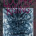 Cover Art for 9780859653787, Lucifer Rising by Gavin Baddeley
