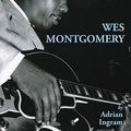 Cover Art for 9781872639680, Wes Montgomery by Wes Montgomery