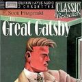 Cover Art for 9780886462925, The Great Gatsby (Classic Best Sellers) by F. Scott Fitzgerald