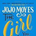 Cover Art for 9780670026616, The Girl You Left Behind by Jojo Moyes