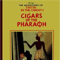 Cover Art for 9780867199055, Cigars of the Pharaoh by First Last