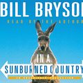Cover Art for 9780736689755, Down Under: Travels from a Sunburned Country by Bill Bryson