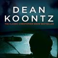 Cover Art for 9781472202871, Seize the Night (Moonlight Bay Trilogy, Book 2): An unputdownable thriller of suspense and danger by Dean Koontz