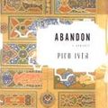 Cover Art for 9780670049608, Abandon: a romance. by Pico Iyer