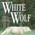 Cover Art for 9780744541779, White Wolf by Henrietta Branford
