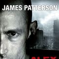 Cover Art for 9788408140726, Alex Cross by James Patterson