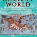 Cover Art for 9781435151642, The Ancient World by John Haywood