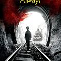 Cover Art for B095GYZC29, Always by Morris Gleitzman