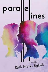 Cover Art for 9781685132163, Parallel Lines by Eglash, Ruth Marks