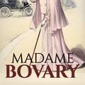 Cover Art for 9788826037592, Madame Bovary by Gustave Flaubert