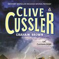 Cover Art for 9788324157846, Sztorm by Clive Cussler