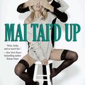 Cover Art for 9781476766744, Mai Tai'd Up (Cocktail) by Alice Clayton