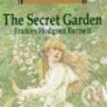 Cover Art for 9780553474374, The Secret Garden by Frances Hodgson Burnett