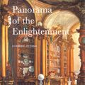 Cover Art for 9780500251317, Panorama of the Enlightenment by Dorinda Outram