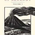 Cover Art for 9780226497945, Principles of Geology: v. 1 by Charles Lyell
