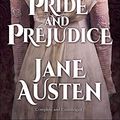 Cover Art for 9780812418279, Pride and Prejudice by Jane Austen