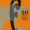 Cover Art for 0000714857068, 20th-Century World Architecture: The Phaidon Atlas by Phaidon Editors