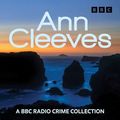 Cover Art for 9781529906417, Ann Cleeves: Raven Black, White Nights & other Shetland mysteries by Unknown
