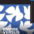 Cover Art for 9780203834176, Empire Versus Democracy by Carl Boggs