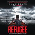 Cover Art for B073XVMC85, Refugee by Alan Gratz