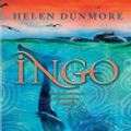 Cover Art for 9780061830785, Ingo by Helen Dunmore